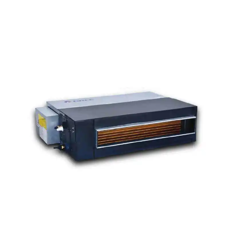 مكيف مخفي جري، 32600 وحدة، انفرتر، حار & بارد - GKH36EDXH-S6DNF9B/I