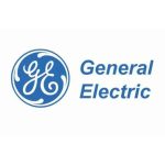 مكيف جينرال إليكتريك سبليت، 18700 وحدة، حار & بارد، تعقيم نانو اكوا، ابيض - GES-18HQJ13/R2(T3)