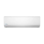 مكيف ماندو سبليت، 22500 وحدة, حار & بارد, مستشعر حرارة، ابيض - F23TP-24HT