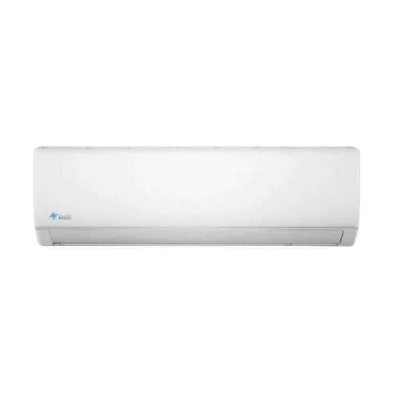 مكيف ماندو سبليت، 22500 وحدة, حار & بارد, مستشعر حرارة، ابيض - F23TP-24HT