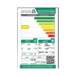 مكيف ماندو سبليت، 22500 وحدة, حار & بارد, مستشعر حرارة، ابيض - F23TP-24HT
