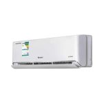 مكيف جري سبليت، 12000 وحدة، إيه آي بلس، حار&بارد، انفرتر، واي فاي - GWH12AVCXB-S6DTA1A
