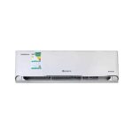 مكيف جري سبليت، 34200 وحدة، إيه آي بلس، بارد فقط، انفرتر، واي فاي - GWC36AWFXH-S6DTA1A