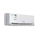 ⁦مكيف جري سبليت، 30000 وحدة، إيه آي بلس، حار&بارد، انفرتر، واي فاي - GWH30AVEXH-S6DTA1A⁩ - الصورة ⁦3⁩