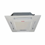 مكيف بيسك كاسيت إنفرتر حار/بارد 37000 وحدة (BCAC-XF42HIB/B)
