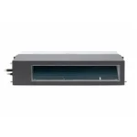 ⁦مكيف بيسك مخفي حار/بارد 33000 وحدة (BDAC-XF36HIB/B)⁩ - الصورة ⁦2⁩