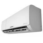 ⁦مكيف بيسك سبليت إنفرتر بارد 36000 وحدة (BSACCA-FI36CB/B)⁩ - الصورة ⁦2⁩