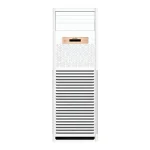 مكيف بيسك دولابي إنفرتر حار/بارد 58400 وحدة (BVAC-FA60HIB)