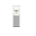 مكيف بيسك دولابي إنفرتر حار/بارد 55000 وحدة (BVAC-FH60HPIC1)