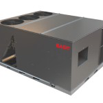 مكيف بيسك مركزي (BASIC) EMRHRX240AVA – 20 طن – بارد