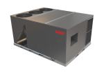 مكيف بيسك مركزي (BASIC) EMRHRX300AVA – 25 طن – بارد