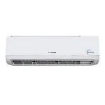 مكيف سبليت جداري فيشر FSACMA-XF12CB/B – 12000 وحدة – بارد
