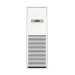 مكيف دولابي فيشر FVAC-FH48HPIB1 – 48000 وحدة – حار/بارد انفرتر