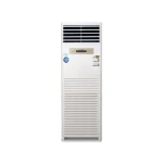 مكيف دولابي فيشر FVAC-FH60HPIC1 – 55000 وحدة – حار/بارد انفرتر
