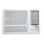 مكيف شباك فيشر FWAC-H18CF – 18000 وحدة – بارد