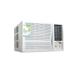 مكيف شباك فيشر FWAC-H18HF – 17600 وحدة – حار/بارد