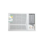 مكيف شباك فيشر FWAC-H24CF – 21800 وحدة – بارد