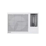 مكيف جري شباك حار/بارد 17600 وحدة (1.5 طن) – موديل GJE18AG-D3NMTG1J