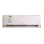 مكيف جري سبليت AI Pro إنفرتر بارد فقط 34800 وحدة (3 طن) – موديل GWC36QFXH-S6DTB4A