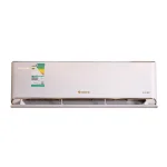 مكيف جري سبليت AI Pro إنفرتر حار/بارد 18000 وحدة (1.5 طن) – موديل GWH18AVDXF-S6DTA1A