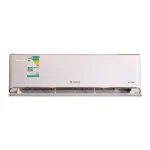 مكيف جري سبليت AI Pro إنفرتر حار/بارد واي فاي 24000 وحدة (2 طن) – موديل GWH24AVEXF-S6DTA1B