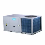 مكيف مركزي ميديا MRCT-075CWN1-Y(D) – 90,000 وحدة – بارد