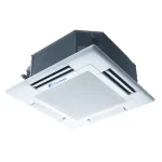 مكيف سقفي فوجي إلكتريك RCH18KRTA-S – 18000 وحدة – حار/بارد