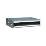 مكيف مخفي فوجي إلكتريك RDH60KMTA-S – 57000 وحدة – حار/بارد
