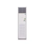 مكيف جري دولابي إنفرتر حار/بارد 66000 وحدة (5.5 طن تقريباً) – موديل RF28WPd/Na-H