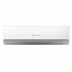 مكيف سبليت جداري فوجي إلكتريك RSH18KMTA-S / ROH18KMTA-S – 18000 وحدة – حار/بارد