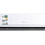 مكيف سبليت جداري فوجي إلكتريك RSH36CXTD-S / ROH36CXTA-S – 36000 وحدة – بارد فقط