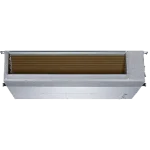 ⁦مكيف دايكن (Daikin) دكت إنفرتر حار / بارد – سلسلة إيرفل (Airfel Series) – موديل LXDYGA36VLK – سعة 33,000 BTU.⁩ - الصورة ⁦2⁩