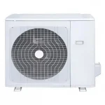 ⁦مكيف سبيد كول (Speed Kool) دكت مخفي – موديل SKDA480H – سعة 48,000 BTU⁩ - الصورة ⁦2⁩