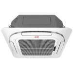 مكيف دايكن (Daikin) كاسيت سقفي إنفرتر حار / بارد – سلسلة إيرفل (Airfel Series) – موديل LXCYGA36VLK – سعة 33,000 BTU.