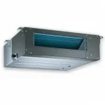 مكيف سبيد كول (Speed Kool) دكت مخفي – موديل SKDA480H – سعة 48,000 BTU