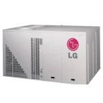 مكيف إل جي مركزي Package حار/بارد 90,000 وحدة – AK-W110LH00