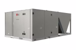 ⁦مكيف إل جي مركزي Package حار/بارد 90,000 وحدة – AK-W110LH00⁩ - الصورة ⁦2⁩